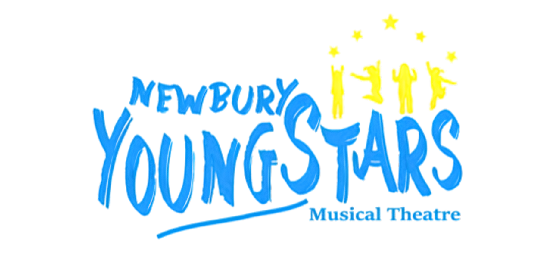 Newbury YoungStars