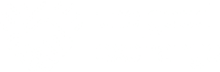 The Good Exchange logo